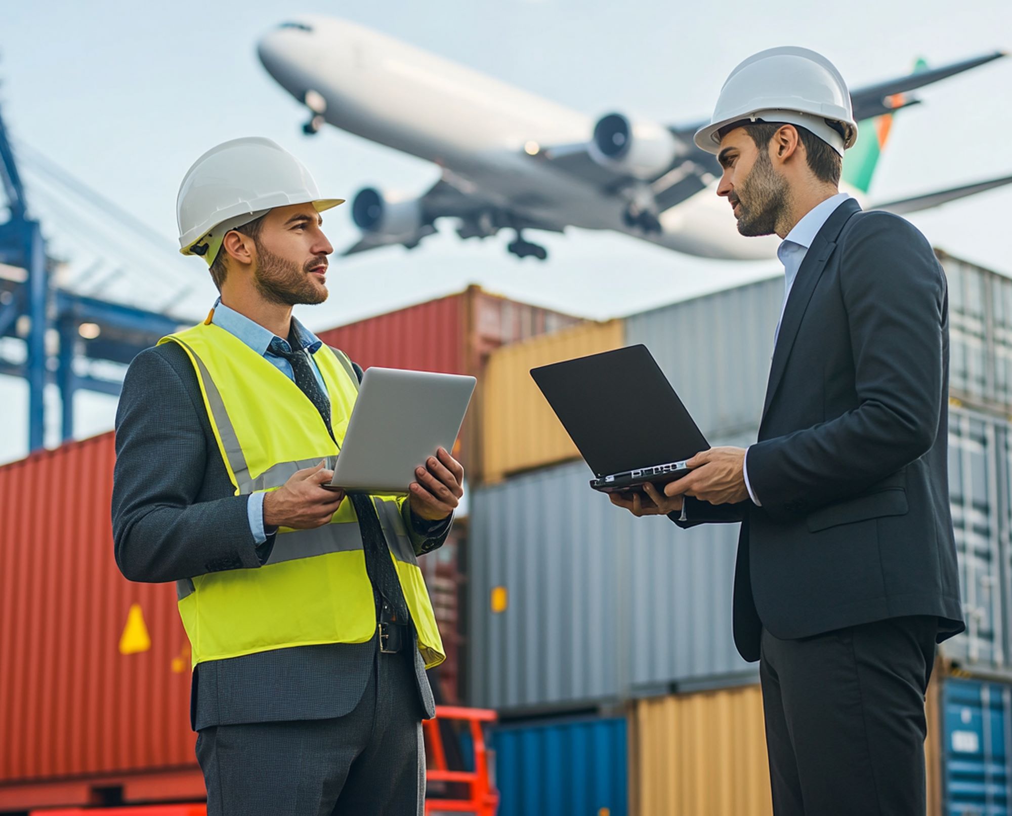 Kotakar Engineering & Co