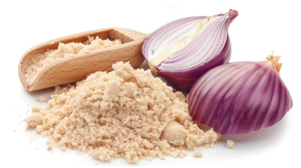 Onion Powder