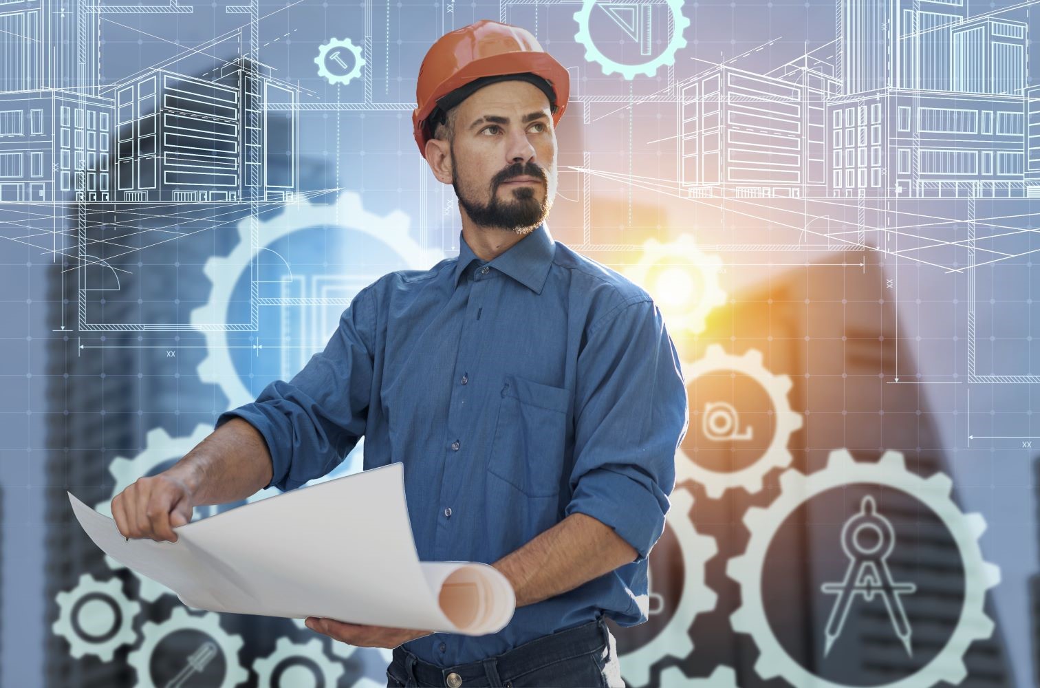 Government Contractor